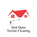Red Dune Xterior Cleaning logo